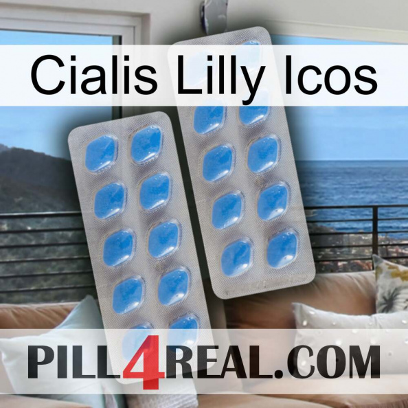 Cialis Lilly Icos 23.jpg